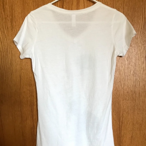 Next Level Apparel NYCC Artist Alley punk t-shirt - Picture 2 of 3